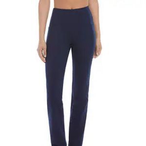 Jockey Bootcut Yoga Pants